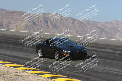 media/May-04-2024-Touge2Track (Sat) [[d48c3cc22a]]/3-Beginner/Session 1 Bowl/
